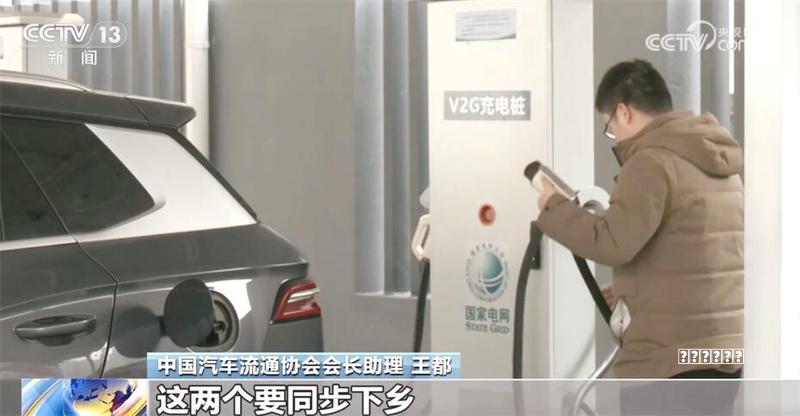 天籁的CarLife系统体验如何攻略