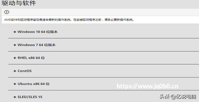 Windows在中国的霸权还能撑多久技巧?答案让人意外