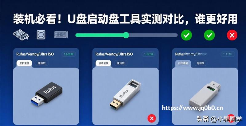 从“快速跟随者”到“系统级创新者”——一位美国记者眼中的中国科技三十年